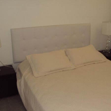 Yoo Punta Del Este - Rental Club Apartments Exteriör bild