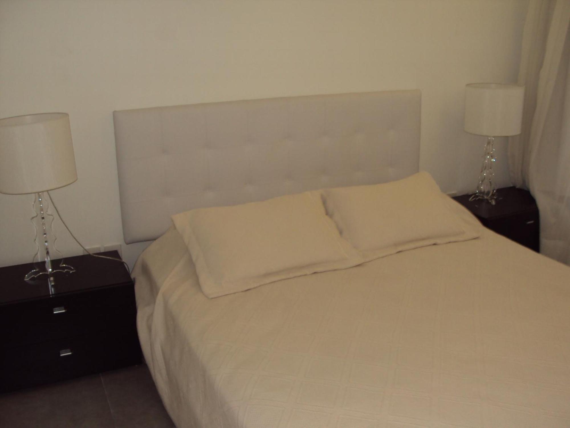 Yoo Punta Del Este - Rental Club Apartments Exteriör bild